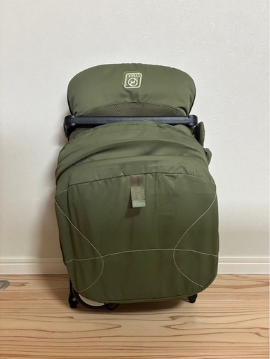 値下げ中（美品）サイベックス　リベル　2025年