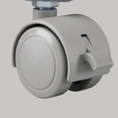 レンジ台　キッチン収納　家具　キッチンカウンター　直接引き取り限定の画像