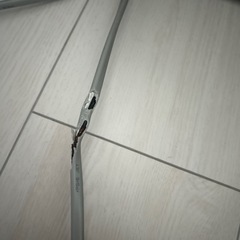 パナソニック加湿空気清浄機の画像