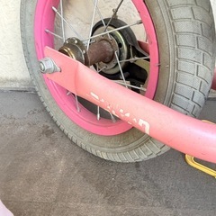 ケッターサイクルの画像