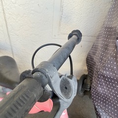 ケッターサイクルの画像