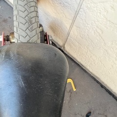 ケッターサイクルの画像