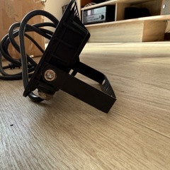 LED ライト２個セットの画像