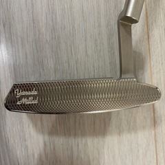 山田パターの画像