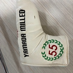 山田パターの画像