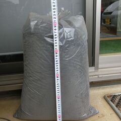 【数量限定5袋のみ】国産もみ殻くん炭  5kg 税込2,400円の画像