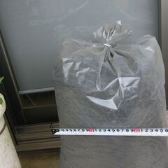 【数量限定5袋のみ】国産もみ殻くん炭  5kg 税込2,400円の画像