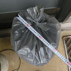 【数量限定5袋のみ】国産もみ殻くん炭  5kg 税込2,400円の画像