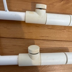 【もらってください】tower スパイスラックの画像