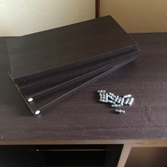 訳あり本棚+1000円で運びますの画像