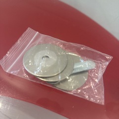 ガラス　テーブル　の画像