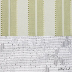 カインズカーテン　　100✖️230の画像