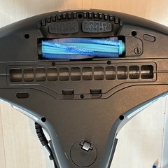 ふとんクリーナーレイコップRS-300JBR (旧モデル)の画像