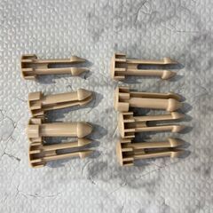 ペットケージ アイリスオーヤマ ナチュラルベージュ 幅約90.5×奥行約61.8×高さ約55㎝ ペット用品 🚚自社配送時💳代引き可🚚(現金、クレジット、スマホ決済対応)の画像