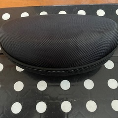 偏光調光🕶️サングラス新品・未使用の画像