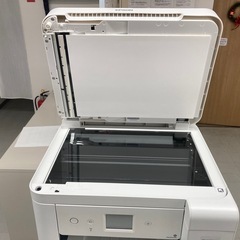 EPSONエプソン プリンタEW-M670FTWの画像