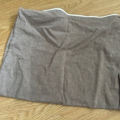 カインズ 低反発枕の画像