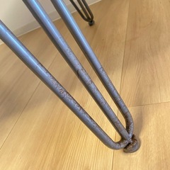 ダイニングテーブルの画像