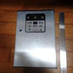 【動作確認済み】TSUTAYA 業務用CD試聴機(3連) PLEXTOR LT-301BS/JPSの画像