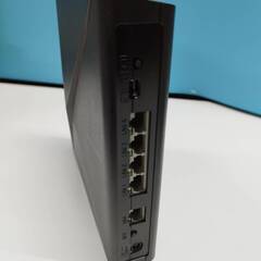 NEC Aterm PA-WX5400HP/無線LANルーターの画像