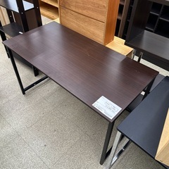 リユースのサカイ東金店 デスク TJ16680