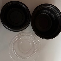 お弁当用の画像