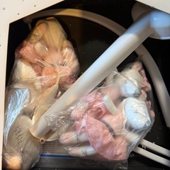 sauthon  メリーの画像