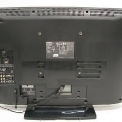 【差し上げます】テレビ32の画像