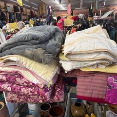 スケッチャーズスニーカー
の画像