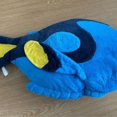 ドリー ぬいぐるみの画像