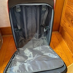 スーツケース
の画像