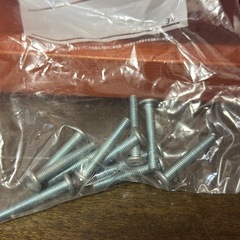 ベビーベッドの画像