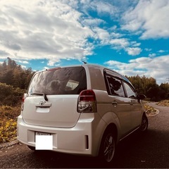 スペイド　いかがですか？の画像