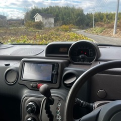 スペイド　いかがですか？の画像