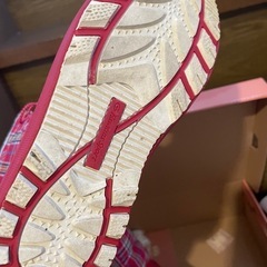 ブーツ　防寒　靴　スノーブーツ の画像