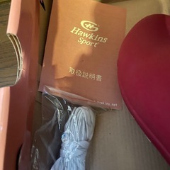 ブーツ　防寒　靴　スノーブーツ の画像