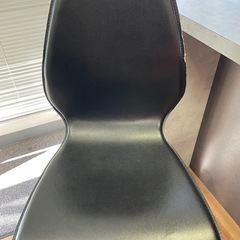 カウンターチェアー(大特価)
の画像