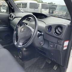 【コミコミ価格】H20年　ｂB　37.5万円　車検新規2年取得の画像