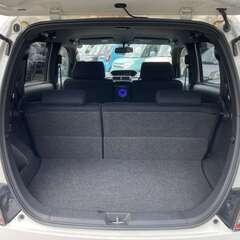 【コミコミ価格】H20年　ｂB　37.5万円　車検新規2年取得の画像