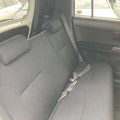 【コミコミ価格】H20年　ｂB　37.5万円　車検新規2年取得の画像