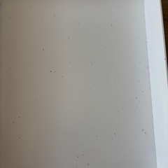 書類用トレー　レターケース　A4サイズ　4個セットの画像