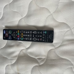 三菱液晶テレビ
の画像