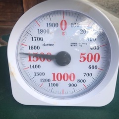 紫山芋⑤の画像