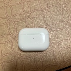 AirPods Pro 第一世代の画像