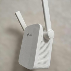 tp-link RE305 無線LAN中継機 AC1200の画像