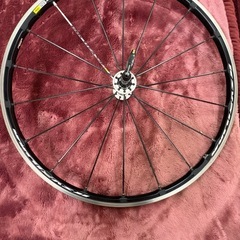 マビック キシリウム SLS 11Sの画像