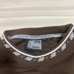 Soulbreak (ソウルブレイク)の画像