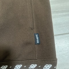 Soulbreak (ソウルブレイク)の画像