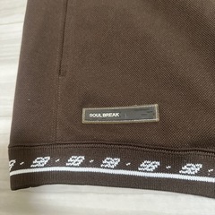 Soulbreak (ソウルブレイク)の画像