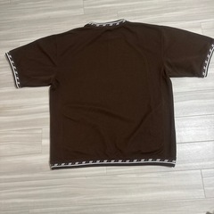 Soulbreak (ソウルブレイク)の画像